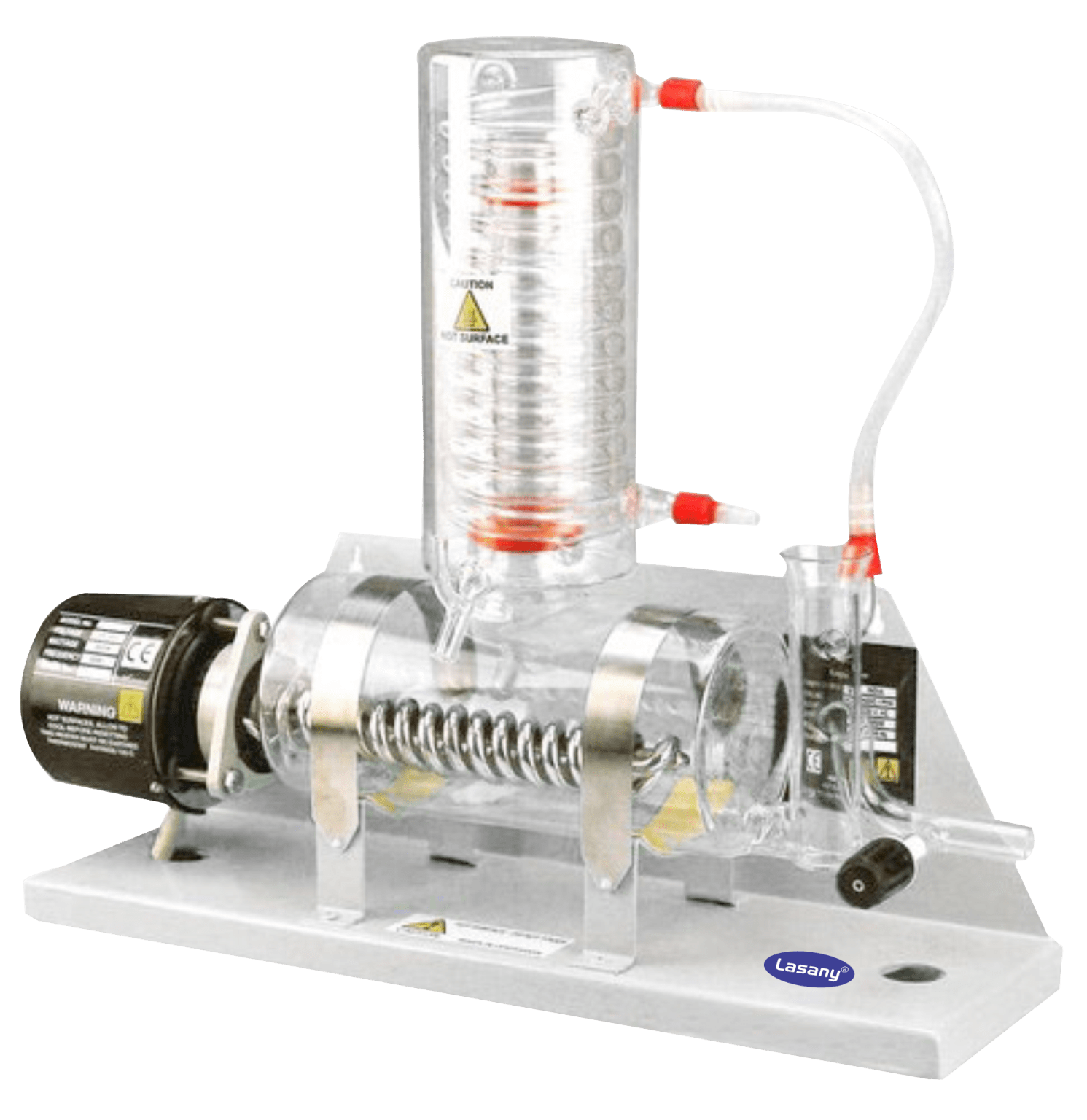Leading Manufacturer Of Digital Viscometers Lasany leading-manufacturer-of-digital-viscometers-lasany