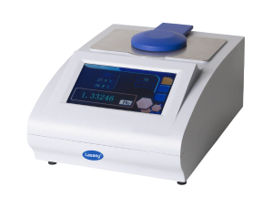 Automatic ABBE Digital Refractometer