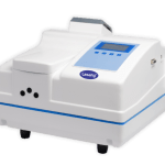 Fluorescence Spectrophotometer Suppliers in Indonesia