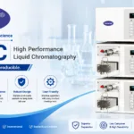 HPLC Liquid Chromatography
