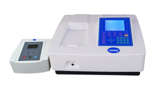 Spectrophotometer Suppliers in Kenya