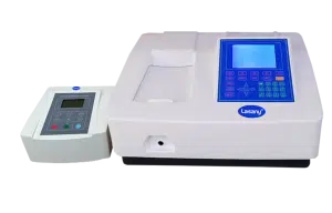 Spectrophotometer Suppliers in Kenya