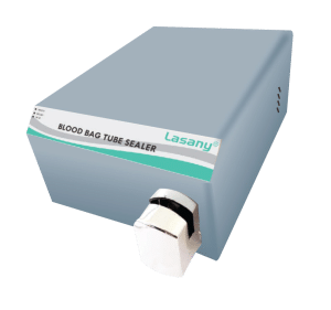 tube sealer supplier in Syria