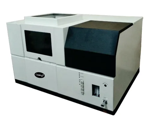 Atomic-Absorption-Spectrophotometer-Model-No.-LI-5310