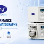 High Performance Liquid Chromatography Hplc