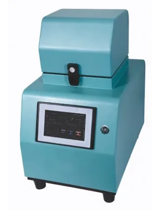 Tissue Grinder Homogenizer Model No. LI-T480